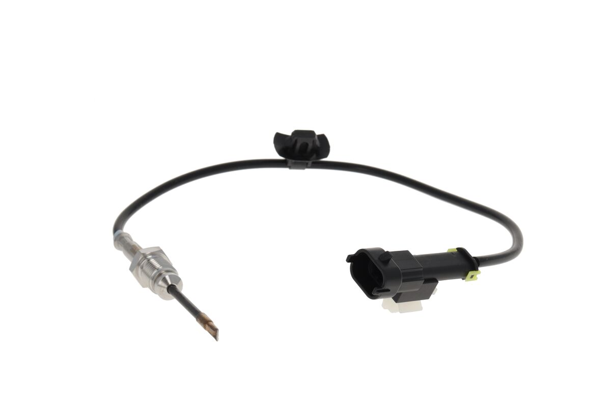 Sensore, Temperatura gas scarico - 368832 VALEO